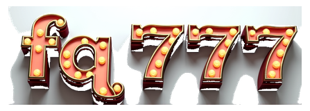 fq777 logo