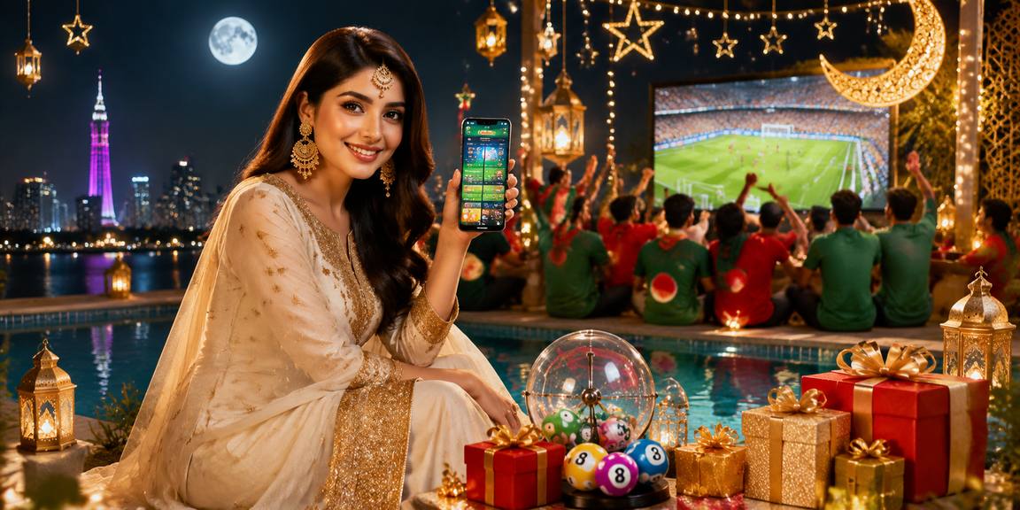 fq777 fq777 এ NBA এবং আন্তর্জাতিক বাস্কেটবল লাইভ
