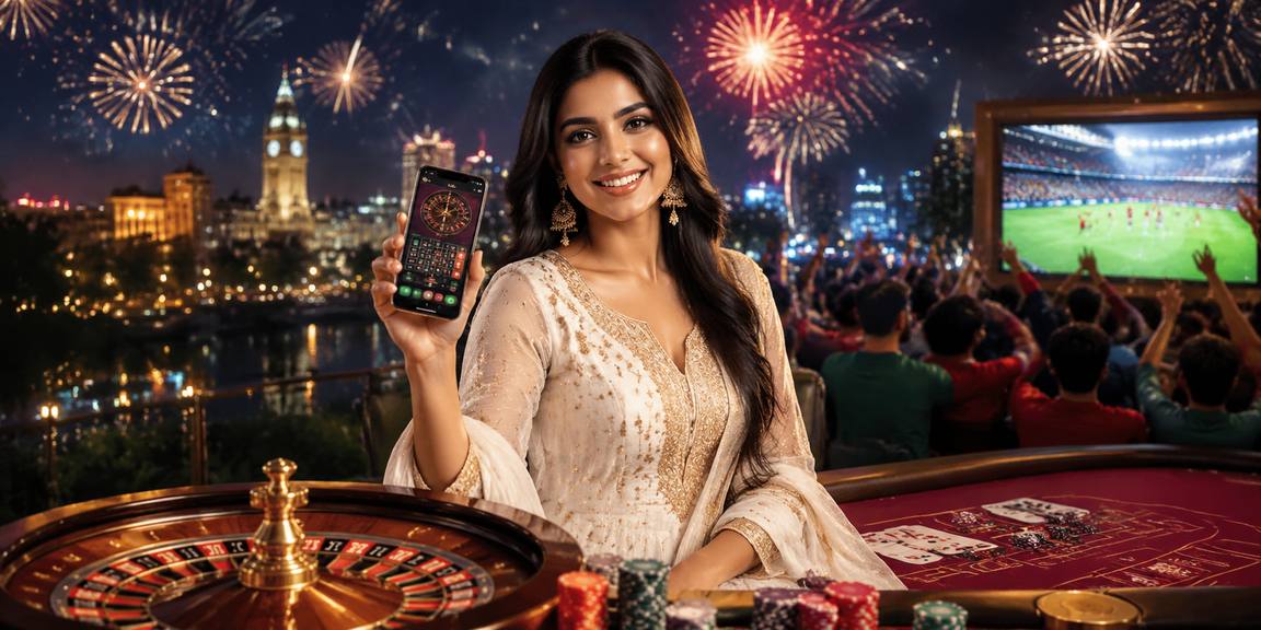 fq777 fq777 নিবন্ধন করুন এবং মিনিটেই লাইভ গেম লবিতে প্রবেশ করুন