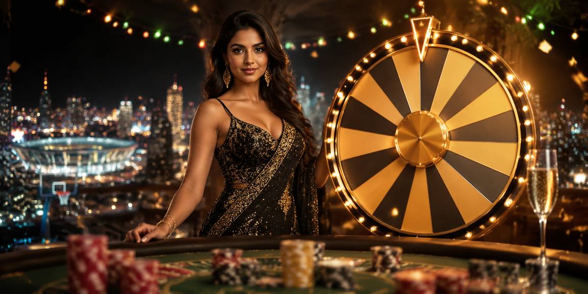 fq777 Crazy Time – আপনার স্ক্রিনে সরাসরি লাইভ হোস্ট আর বোনাস রাউন্ড